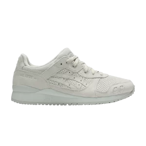 ronnie-fieg-x-gel-lyte-3-og-the-palette-waffle-rf-gl3-palette-waffle-300x300