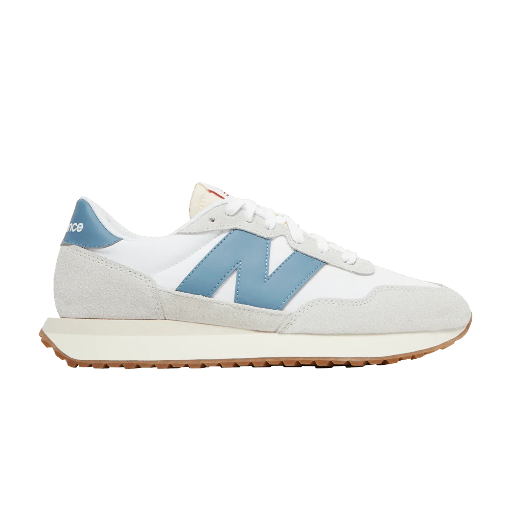 Krossovki-New-Balance-237v1-Nimbus-Cloud