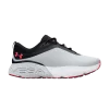 wmns-hovr-mega-warm-halo-grey-beta-3026820-100-100x100