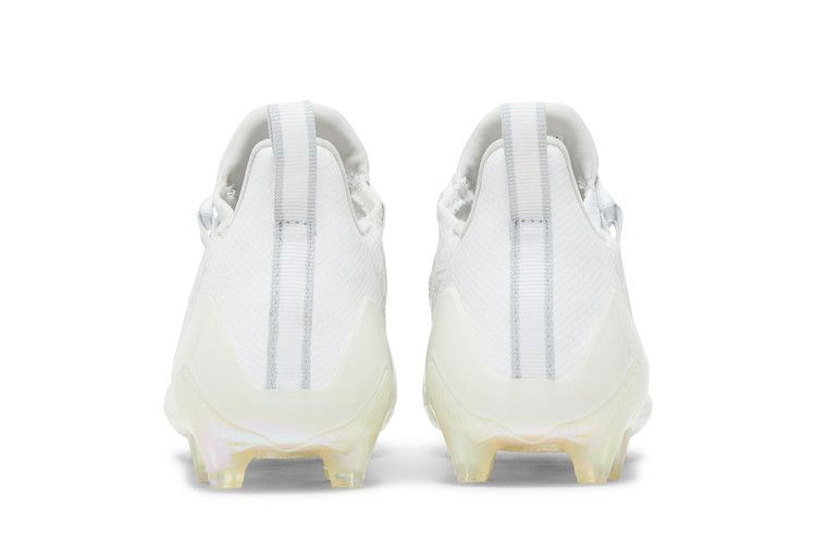adizero-11-comics-cloud-white-fz1159_05