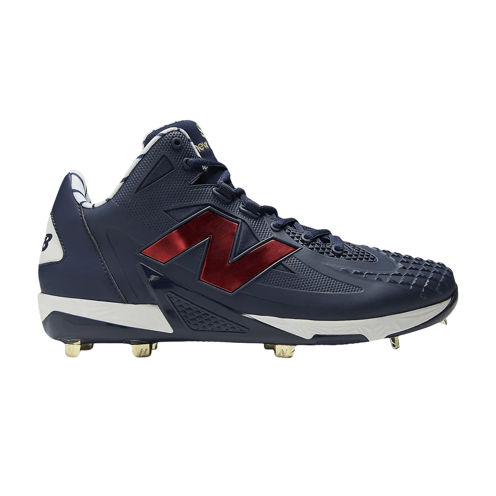 new-balance-ohtani-v1-navy-white-msho5go_1