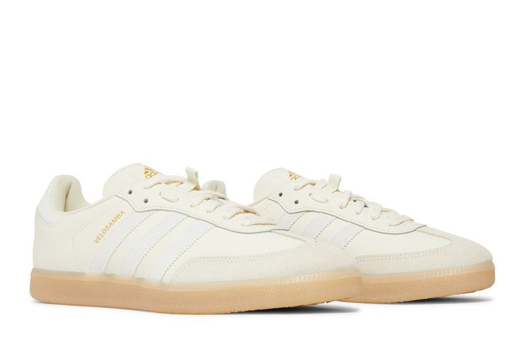 the-velosamba-cream-white-wild-sepia-fw4455_07