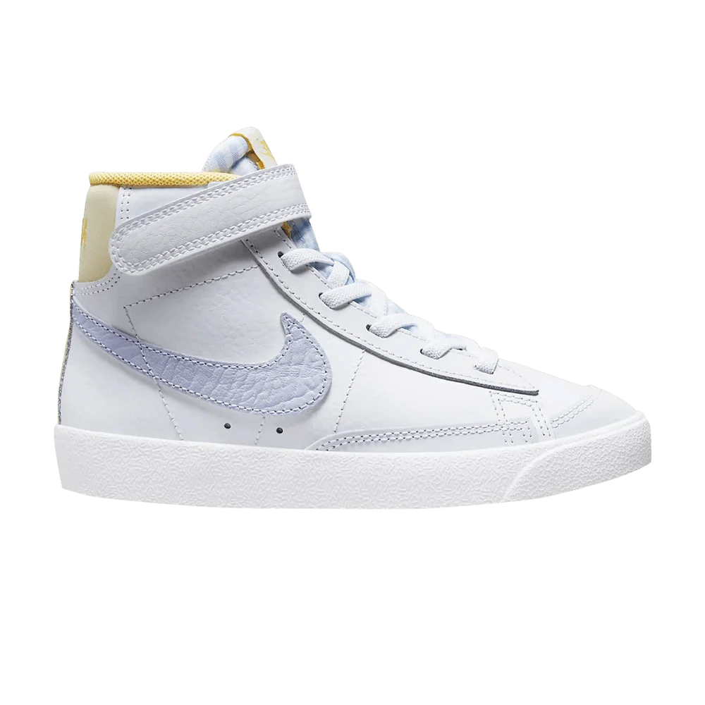 Krossovki-Nike-Blazer-Mid-77-PS-Easter