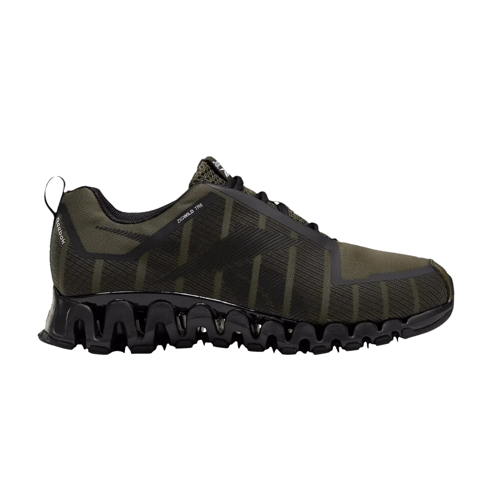 Krossovki-Reebok-ZigWild-Trail-6-Army-Green
