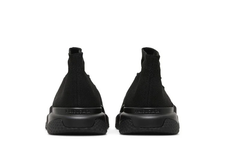 Krossovki-Balenciaga-Speed-Lace-Up-Sneaker-Black-5