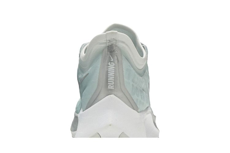 Кроссовки Nike Wmns Zoom Fly 3 'Ocean Cube'