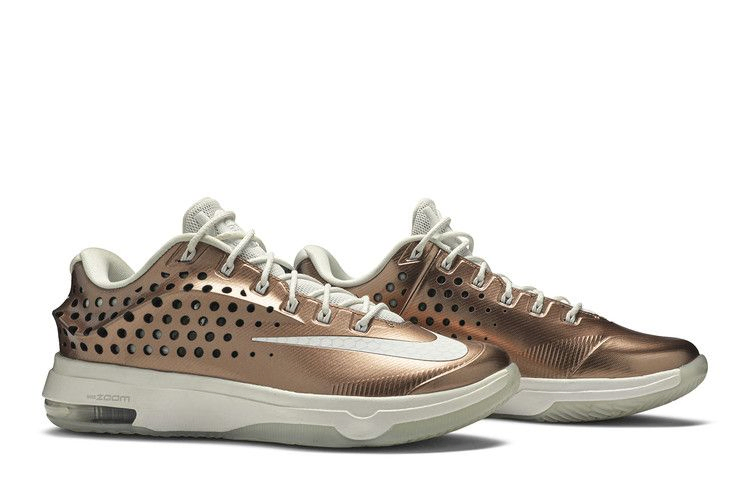nike-kd-7-elite-eybl-800514-914_07