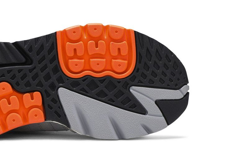 nite-jogger-j-grey-orange-db2808_04