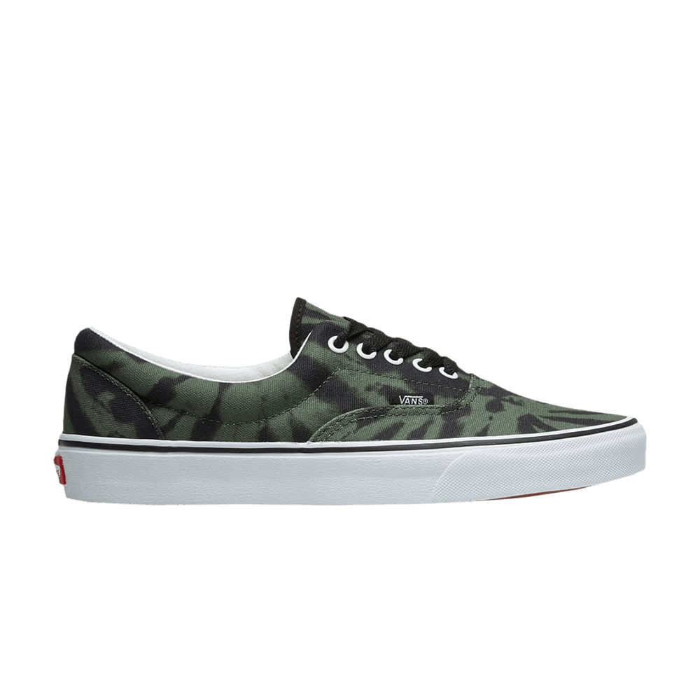 era-garden-green-tie-dye-vn0a38frvil