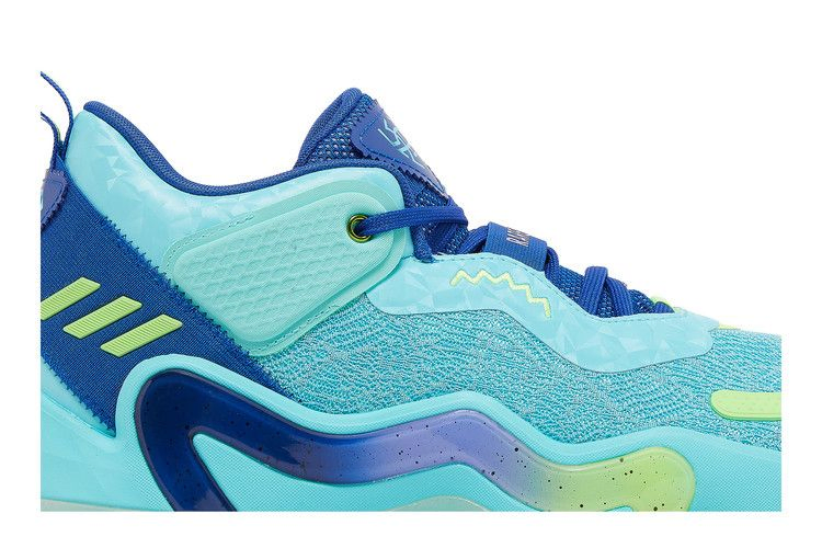 d-o-n-issue-3-pulse-aqua-h68039_01