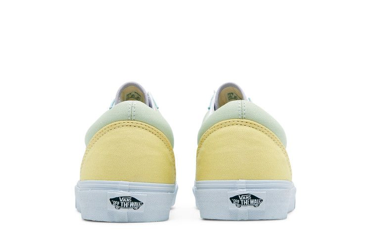 old-skool-pastel-block-vn0a5krfatd_05