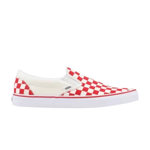 classic-slip-on-vn0a38f7p0t-300x300
