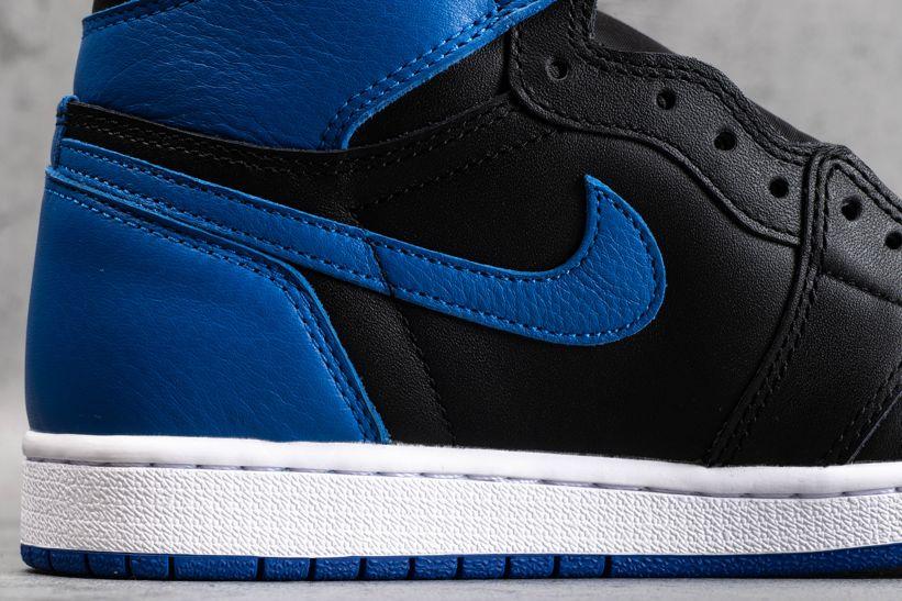 Air-Jordan-1-Retro-Royal-2017-7