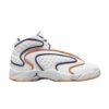 Wmns-Air-Jordan-OG-Suns-100x100