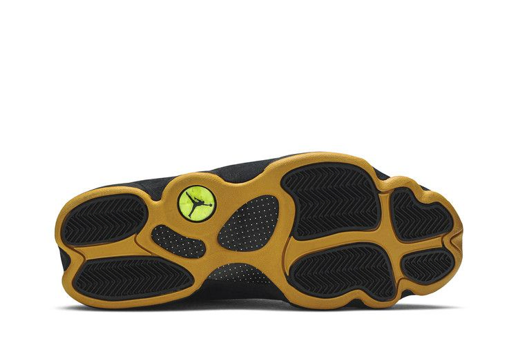 air-jordan-13-retro-low-og-chutney-310810-022_03
