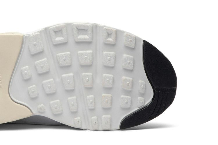 ambush-x-air-max-180-high-white-bv0145-100_04