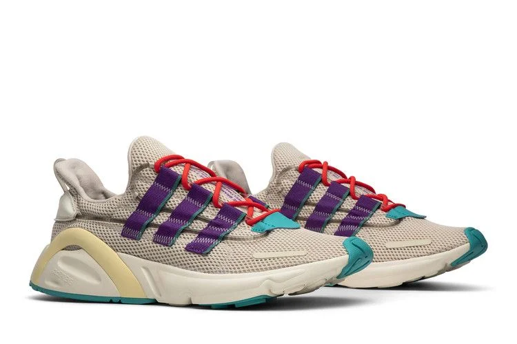Krossovki-Adidas-LXCON-Clear-Brown-7