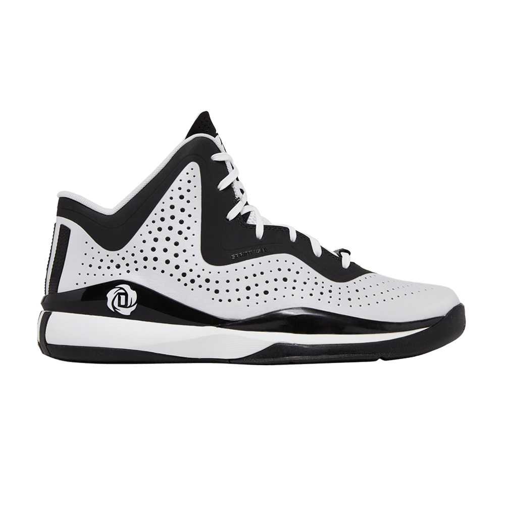 d-rose-773-iii-c75720