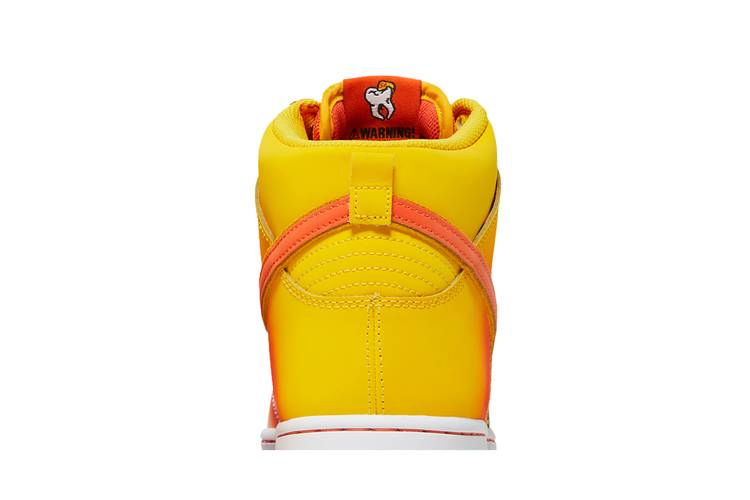 dunk-high-sb-sweet-tooth-fn5107-700_06