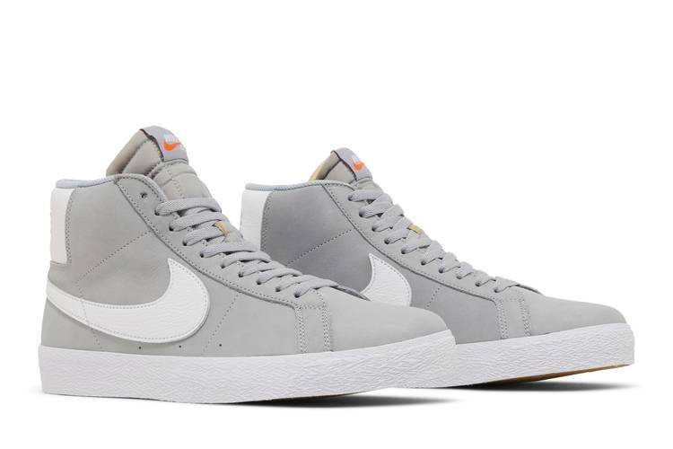 blazer-mid-sb-wolf-grey-dv5467-001_07
