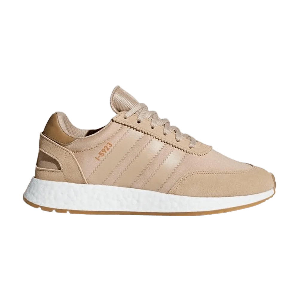 Krossovki-Sneakersnstuff-x-adidas-I-5923-Pale-Nude