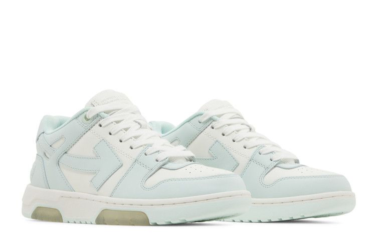 off-white-wmns-out-of-office-white-seafoam-owia259s24lea003-0152_07