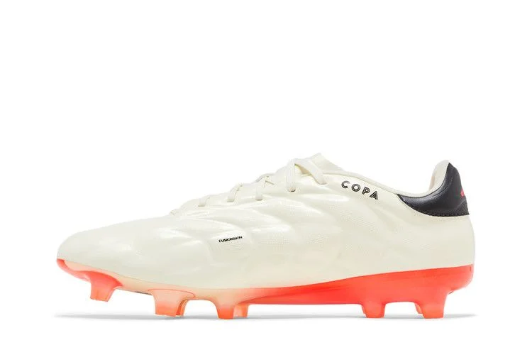 Krossovki-adidas-Copa-Pure-2-Elite-FG-Solar-Energy-Pack-2