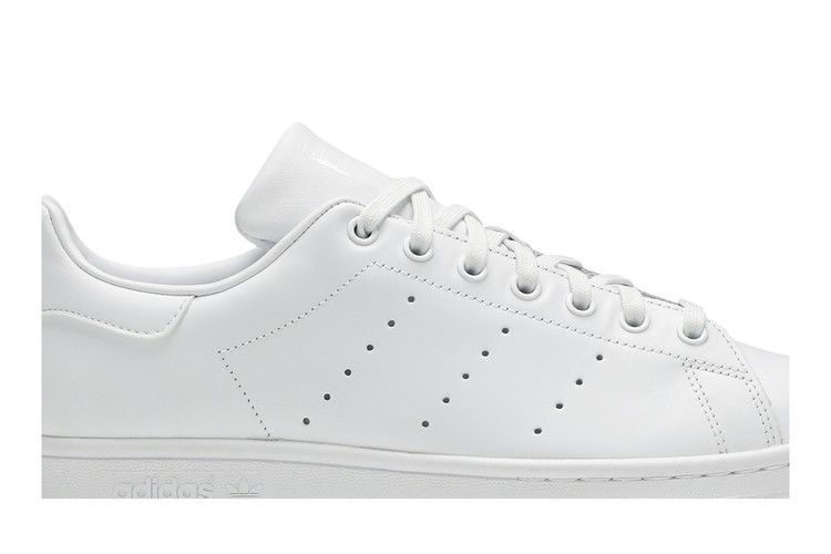 Кроссовки adidas Stan Smith 'Triple White'