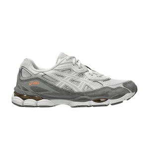 gel-nyc-cloud-grey-1203a383-026-300x300