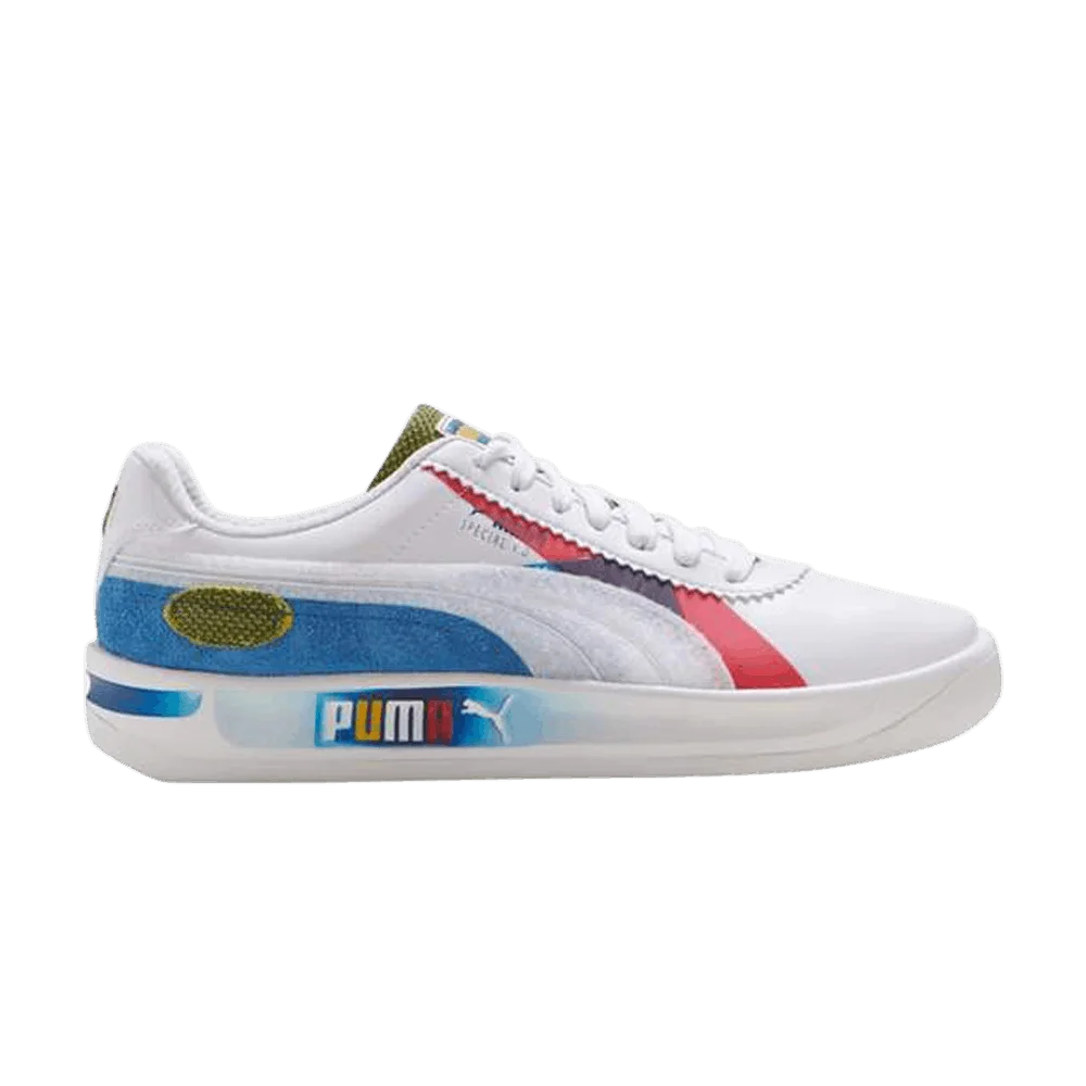 Krossovki-Puma-GV-Special-Subvert