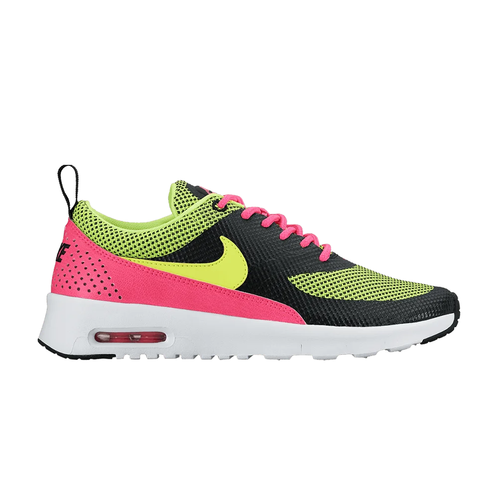 Krossovki-Nike-Air-Max-Thea-GS-Volt-Hyper-Pink