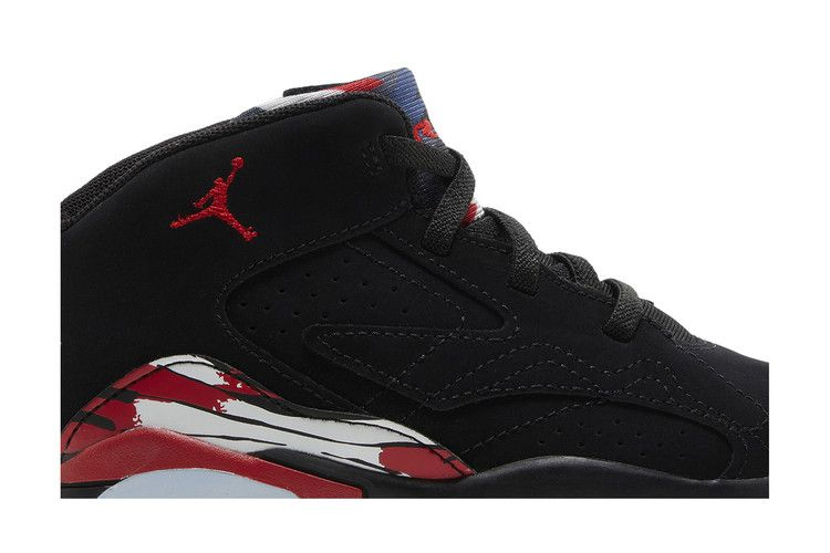 jordan-mvp-td-bred-dz5576-061_01