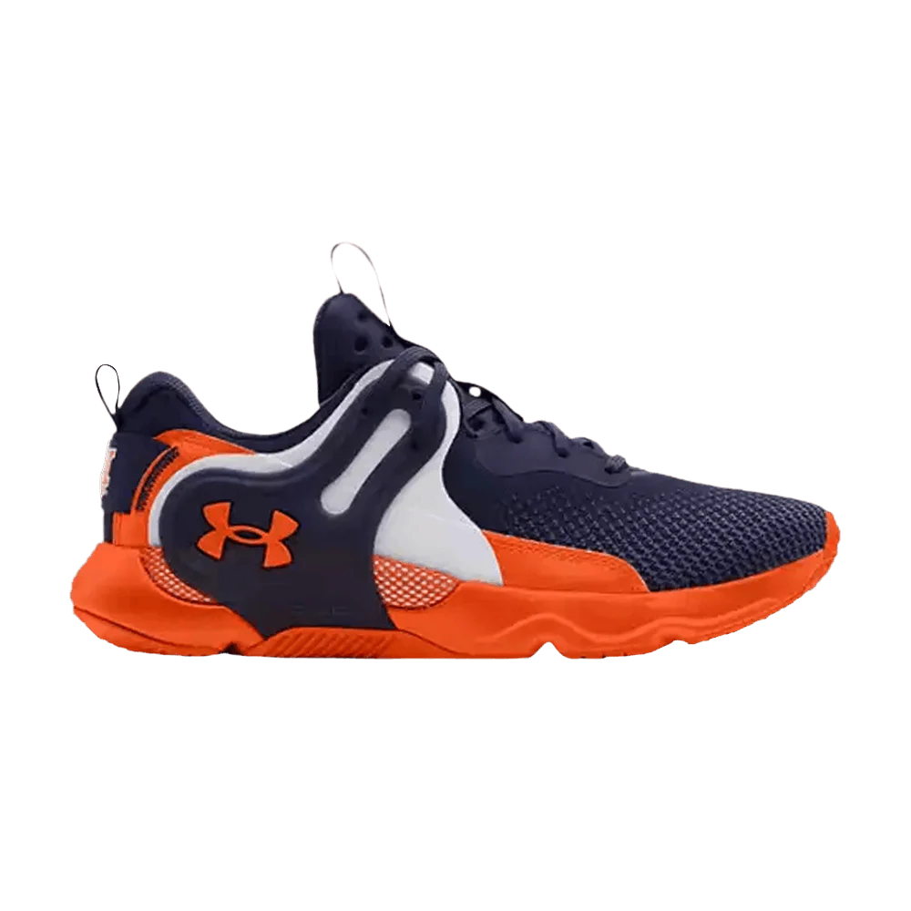 Krossovki-Under-Armour-HOVR-Apex-3-Team-Midnight-Navy-Orange