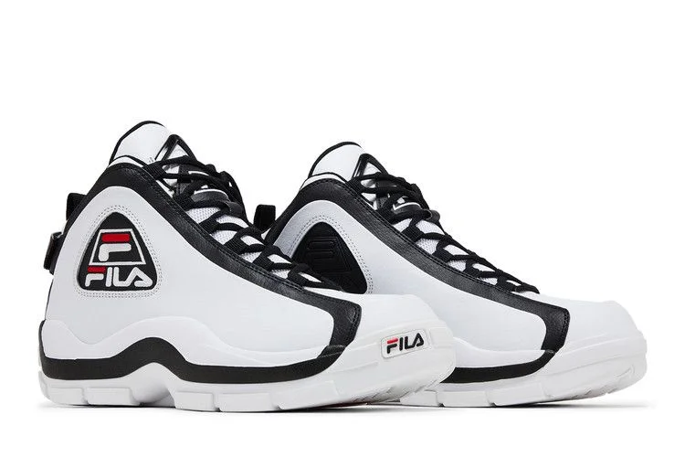 Krossovki-Fila-Grant-Hill-2-White-Black-Red-7