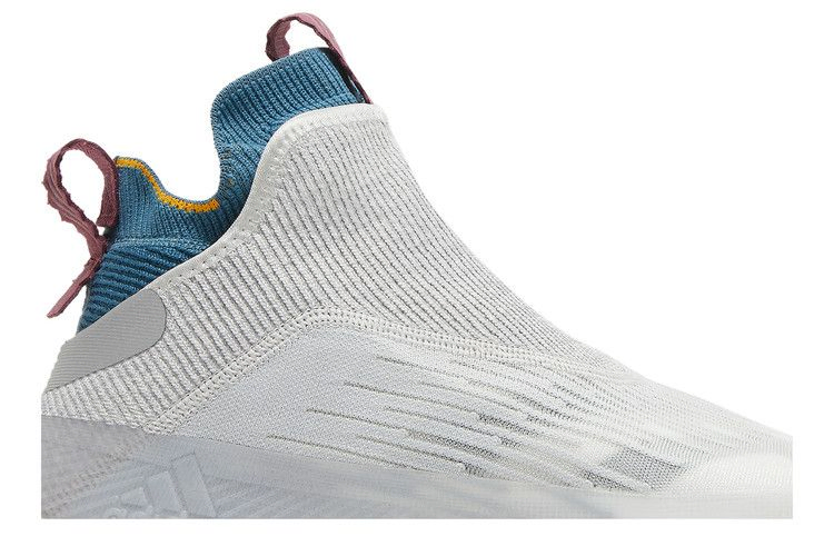 Кроссовки adidas N3xt L3v3l Futurenatural 'Three'