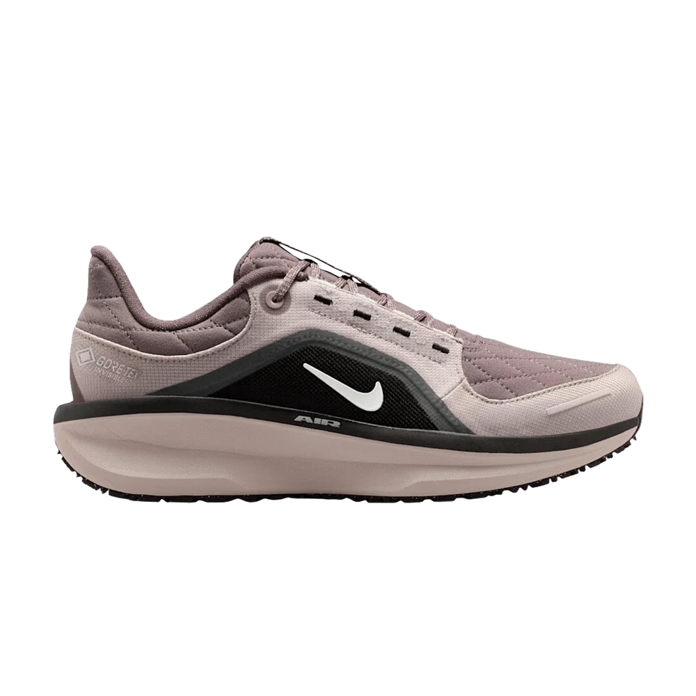 Krossovki-Nike-Wmns-Air-Winflo-11-GORE-TEX-Taupe-Grey-White