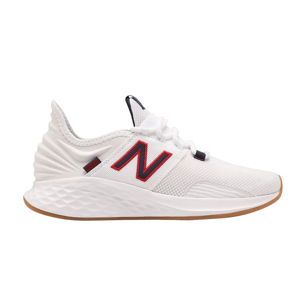 wmns-fresh-foam-roav-munsell-white-pigment-wroavsam