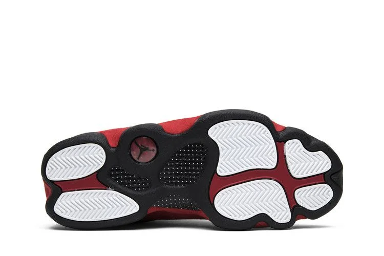 Krossovki-Air-Jordan-13-Retro-Bred-2013-3