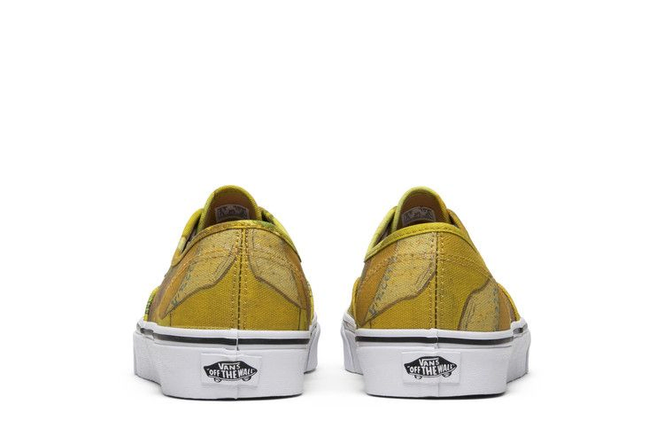 vincent-van-gogh-x-authentic-sunflowers-vn0a38emu3w_05