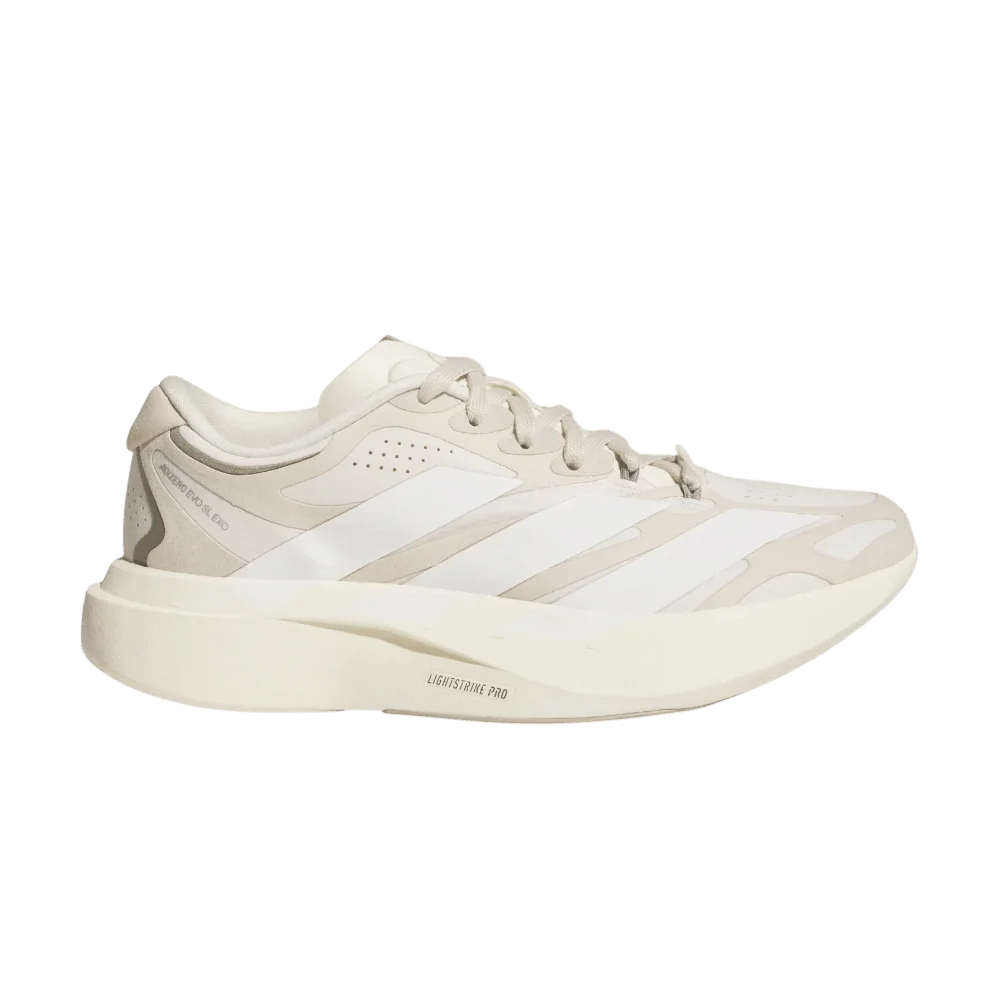 Krossovki-adidas-Wmns-Adizero-Evo-SL-EXO-Suede