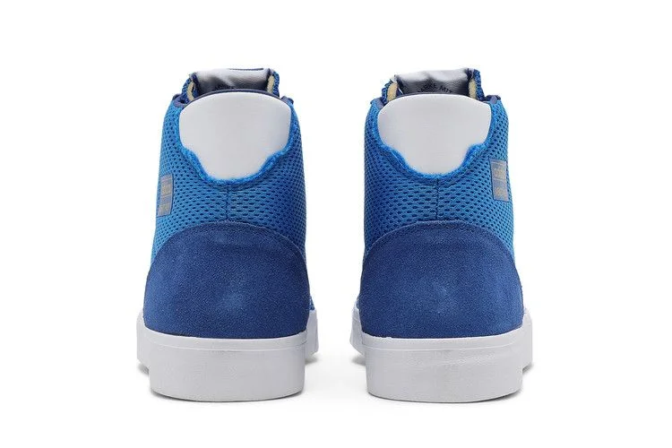 Krossovki-Adidas-Basket-Profi-Glow-Blue-5