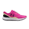 lockdown-6-gs-rebel-pink-fade-3025013-600-100x100