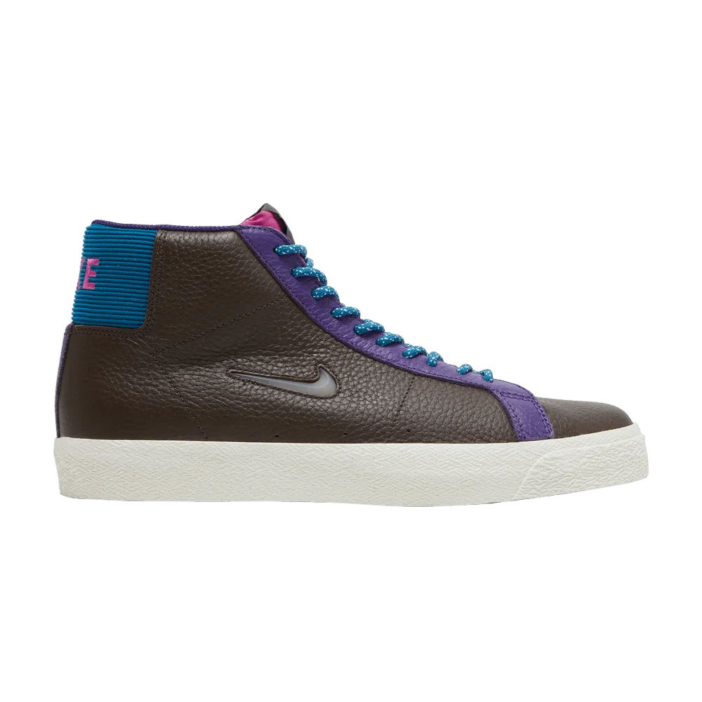 Krossovki-Nike-Zoom-Blazer-Mid-Premium-SB-Pacific-Northwest