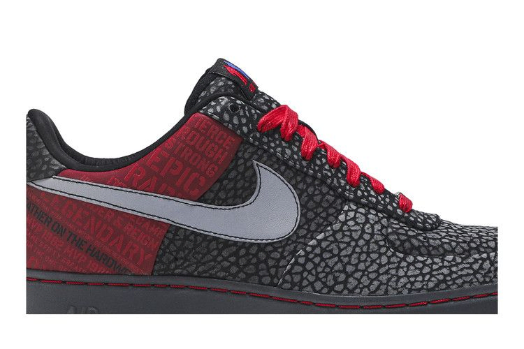 air-force-1-supreme-07-malone-original-six-315089-001_01