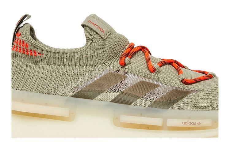 rimowa-x-nmd_s1-made-in-germany-grey-hq3962_01