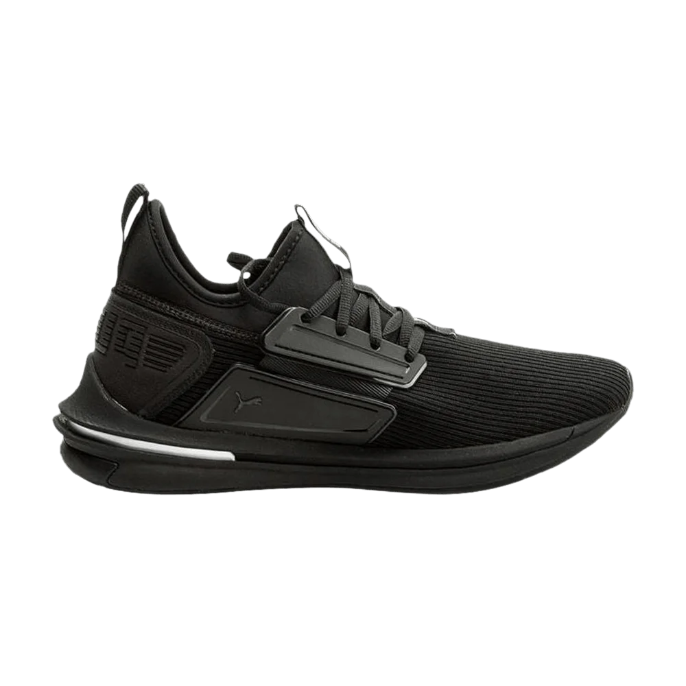 Krossovki-Puma-Ignite-Limitless-SR-Triple-Black