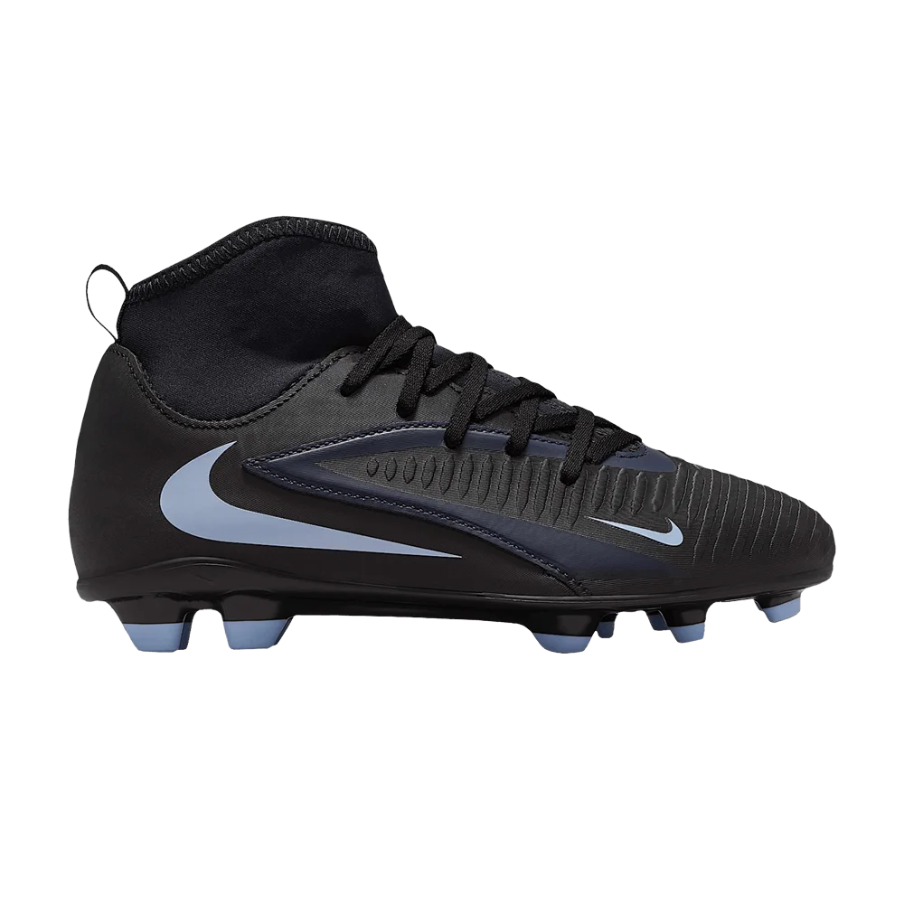 Krossovki-Nike-Phantom-6-High-Club-MG-GS-2025-Shadow-Pack