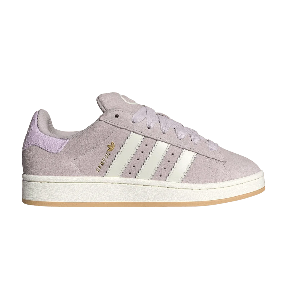 Krossovki-adidas-Wmns-Campus-00s-Ice-Purple-Off-White-Powder-Plum