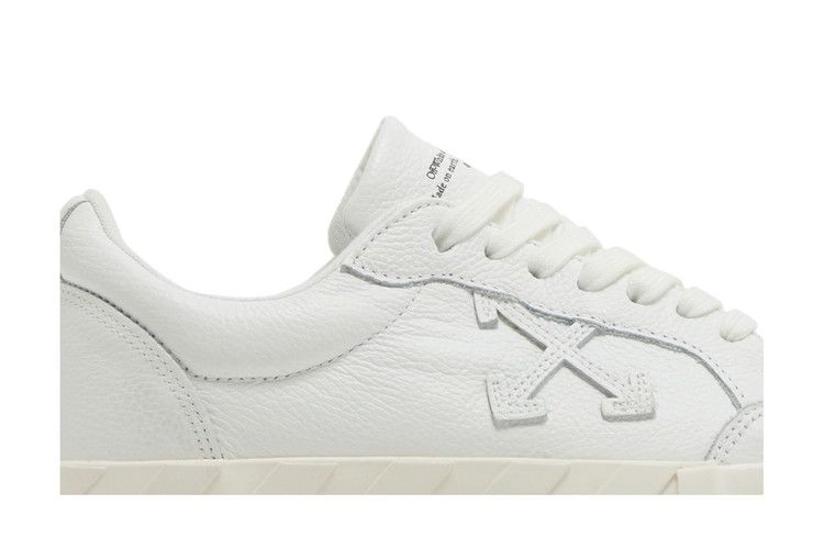 off-white-wmns-vulc-sneaker-white-2022-owia272c99lea001-0101_01