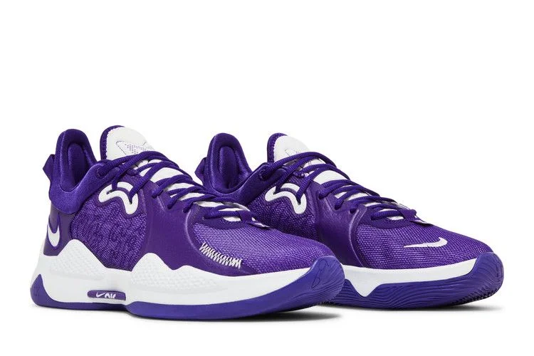 Krossovki-Nike-PG-5-TB-Field-Purple-7